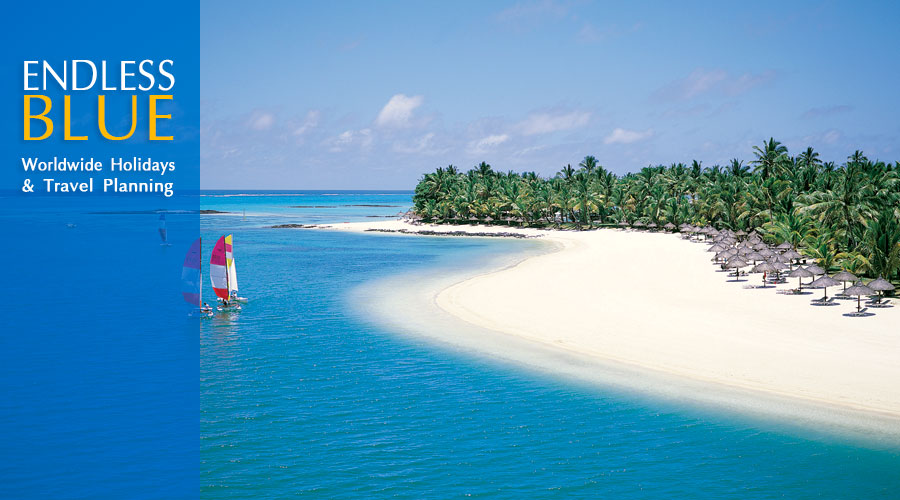 Luxury caribbean beach holidays St Lucia.  World wide destinations.  Luxury travel arrangements and hotels, villas and individual accommodation
